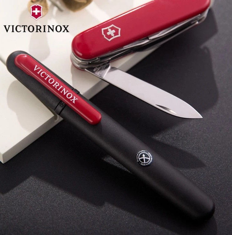 IgnazRosler.cz - brousek Victorinox